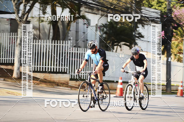 Buy your photos of the eventThunder Man Duathlon Series  on Fotop