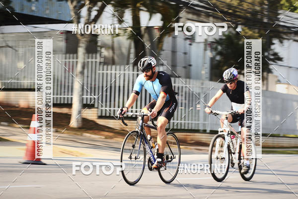 Buy your photos of the eventThunder Man Duathlon Series  on Fotop