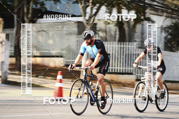 Buy your photos of the eventThunder Man Duathlon Series  on Fotop