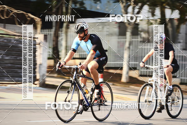 Buy your photos of the eventThunder Man Duathlon Series  on Fotop