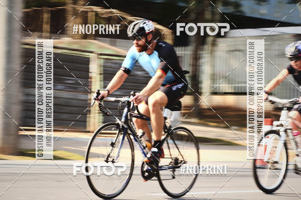 Buy your photos of the eventThunder Man Duathlon Series  on Fotop