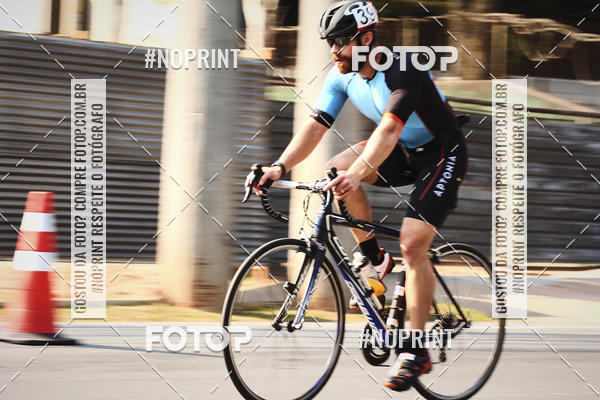 Buy your photos of the eventThunder Man Duathlon Series  on Fotop