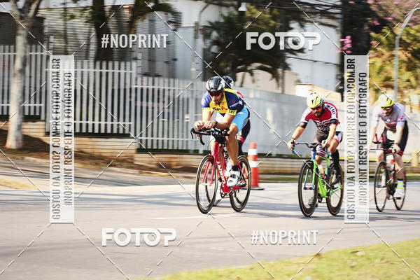 Buy your photos of the eventThunder Man Duathlon Series  on Fotop