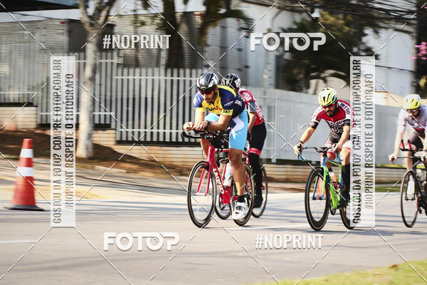 Buy your photos of the eventThunder Man Duathlon Series  on Fotop