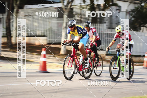 Buy your photos of the eventThunder Man Duathlon Series  on Fotop
