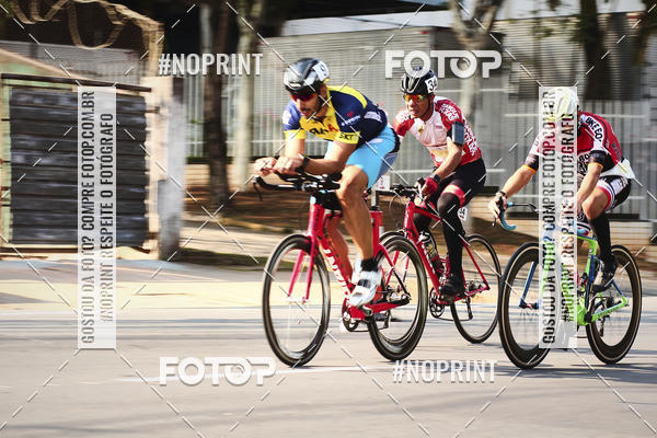 Buy your photos of the eventThunder Man Duathlon Series  on Fotop