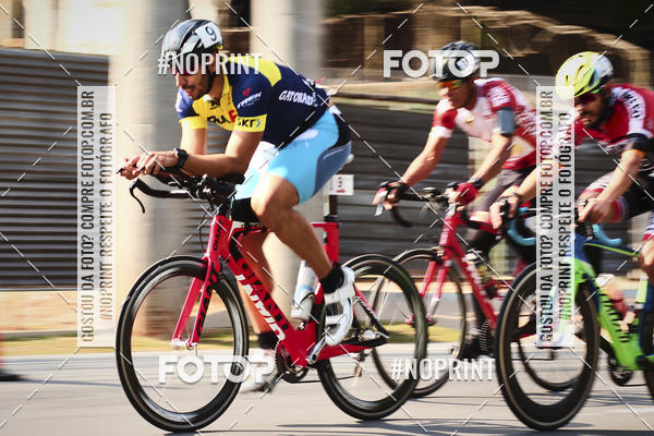 Buy your photos of the eventThunder Man Duathlon Series  on Fotop