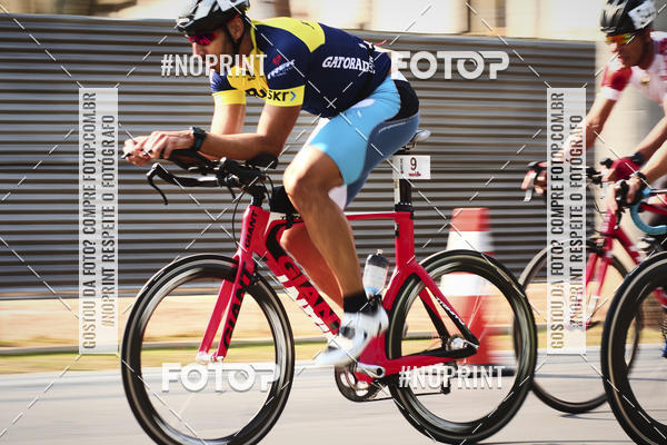 Buy your photos of the eventThunder Man Duathlon Series  on Fotop