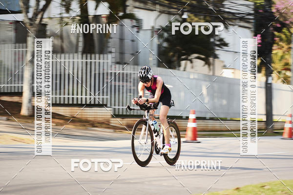 Buy your photos of the eventThunder Man Duathlon Series  on Fotop