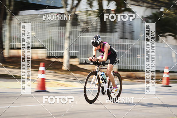 Buy your photos of the eventThunder Man Duathlon Series  on Fotop