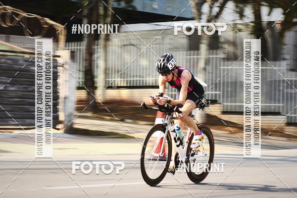 Buy your photos of the eventThunder Man Duathlon Series  on Fotop