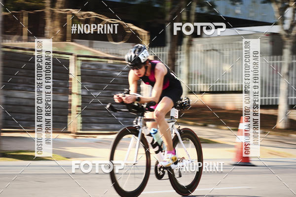 Buy your photos of the eventThunder Man Duathlon Series  on Fotop