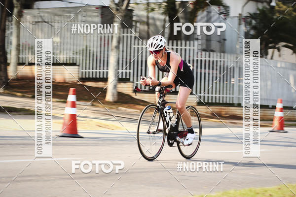 Buy your photos of the eventThunder Man Duathlon Series  on Fotop