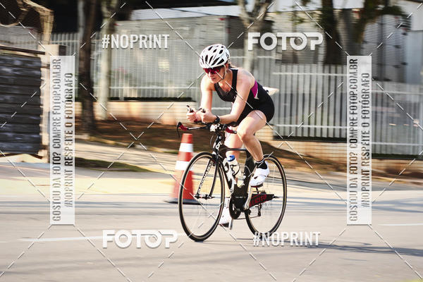 Buy your photos of the eventThunder Man Duathlon Series  on Fotop