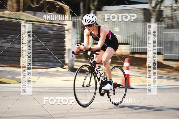 Buy your photos of the eventThunder Man Duathlon Series  on Fotop
