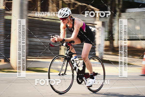 Buy your photos of the eventThunder Man Duathlon Series  on Fotop