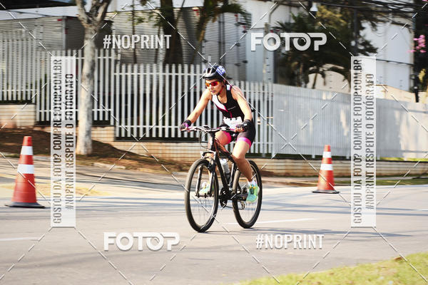 Buy your photos of the eventThunder Man Duathlon Series  on Fotop
