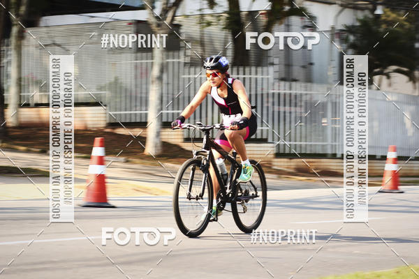 Buy your photos of the eventThunder Man Duathlon Series  on Fotop