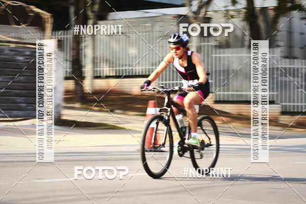 Buy your photos of the eventThunder Man Duathlon Series  on Fotop