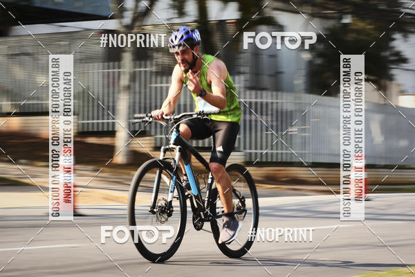Buy your photos of the eventThunder Man Duathlon Series  on Fotop
