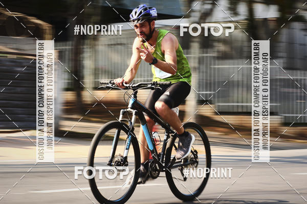 Buy your photos of the eventThunder Man Duathlon Series  on Fotop