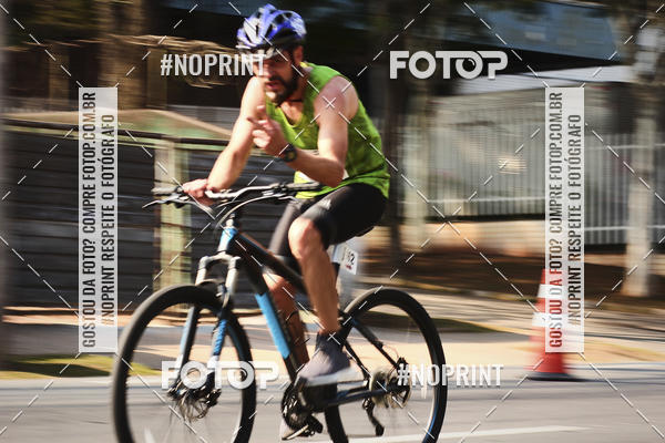 Buy your photos of the eventThunder Man Duathlon Series  on Fotop