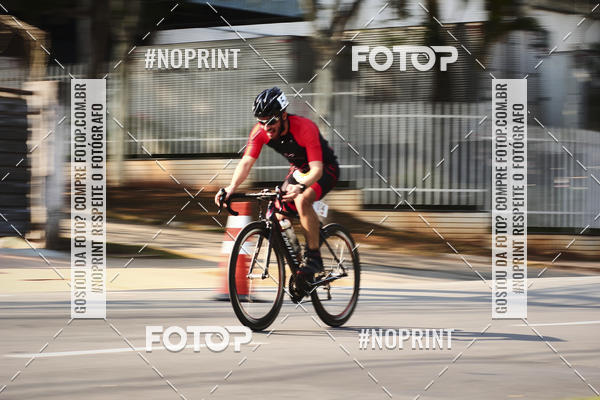 Buy your photos of the eventThunder Man Duathlon Series  on Fotop