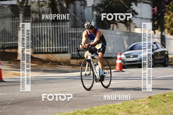 Buy your photos of the eventThunder Man Duathlon Series  on Fotop