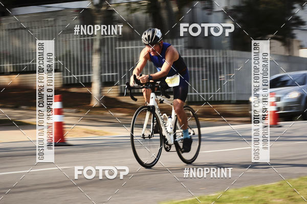 Buy your photos of the eventThunder Man Duathlon Series  on Fotop