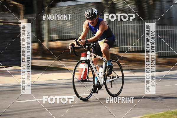 Buy your photos of the eventThunder Man Duathlon Series  on Fotop