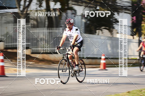Buy your photos of the eventThunder Man Duathlon Series  on Fotop