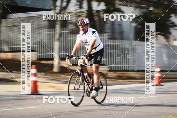 Buy your photos of the eventThunder Man Duathlon Series  on Fotop