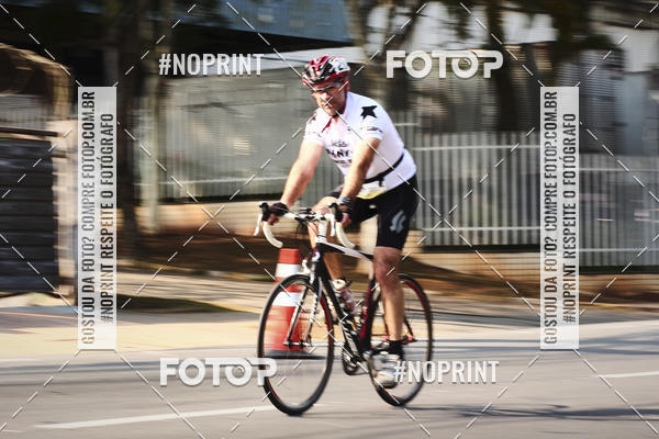Buy your photos of the eventThunder Man Duathlon Series  on Fotop