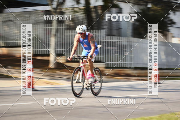 Buy your photos of the eventThunder Man Duathlon Series  on Fotop
