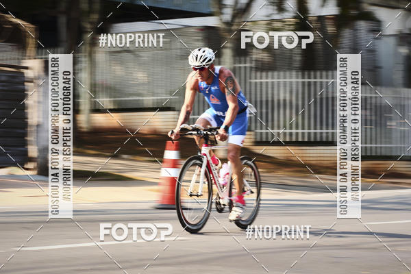 Buy your photos of the eventThunder Man Duathlon Series  on Fotop