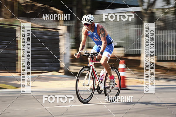 Buy your photos of the eventThunder Man Duathlon Series  on Fotop
