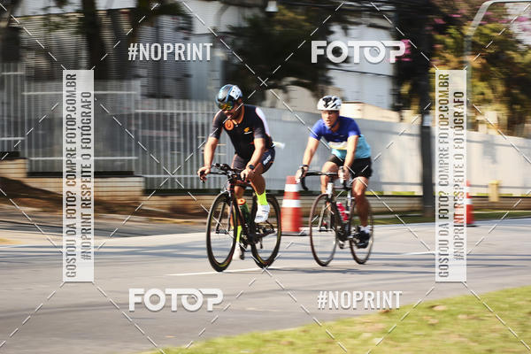 Buy your photos of the eventThunder Man Duathlon Series  on Fotop