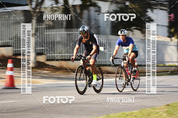 Buy your photos of the eventThunder Man Duathlon Series  on Fotop