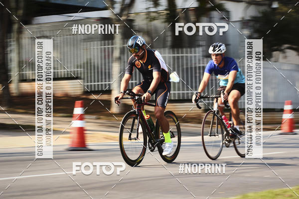 Buy your photos of the eventThunder Man Duathlon Series  on Fotop