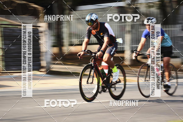 Buy your photos of the eventThunder Man Duathlon Series  on Fotop