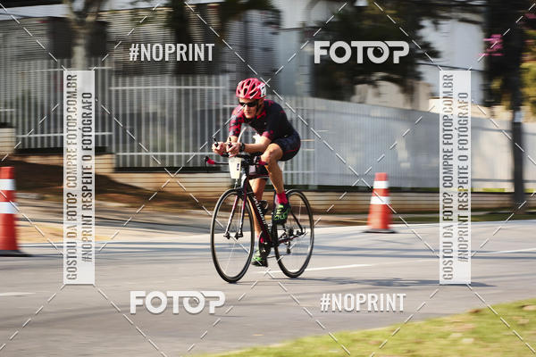 Buy your photos of the eventThunder Man Duathlon Series  on Fotop