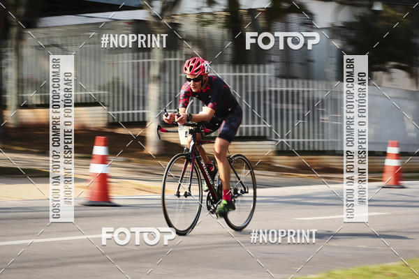 Buy your photos of the eventThunder Man Duathlon Series  on Fotop