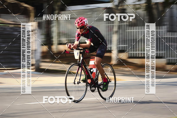 Buy your photos of the eventThunder Man Duathlon Series  on Fotop