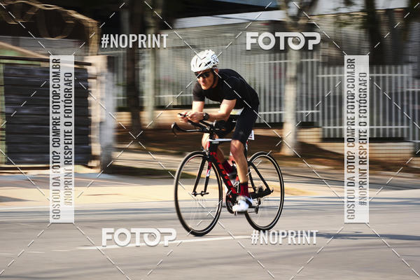 Buy your photos of the eventThunder Man Duathlon Series  on Fotop