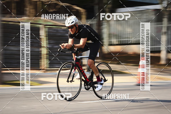 Buy your photos of the eventThunder Man Duathlon Series  on Fotop