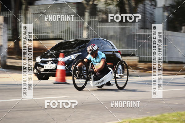 Buy your photos of the eventThunder Man Duathlon Series  on Fotop