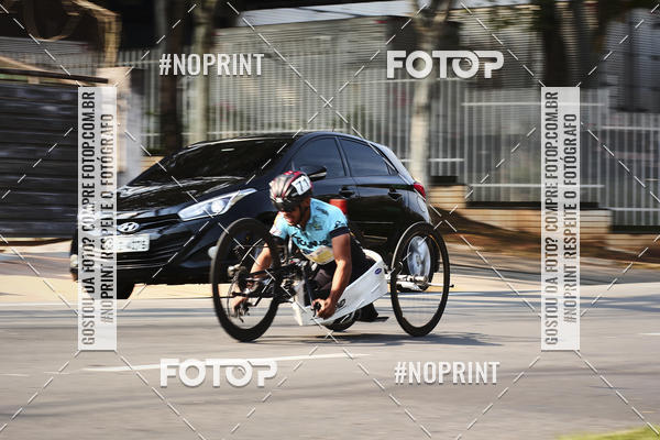 Buy your photos of the eventThunder Man Duathlon Series  on Fotop