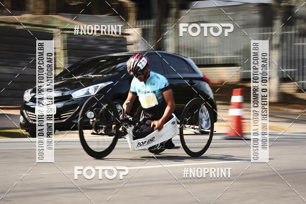 Buy your photos of the eventThunder Man Duathlon Series  on Fotop