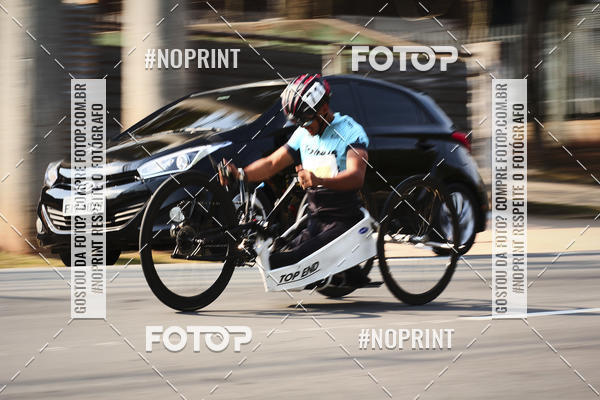 Buy your photos of the eventThunder Man Duathlon Series  on Fotop