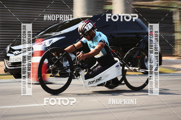 Buy your photos of the eventThunder Man Duathlon Series  on Fotop